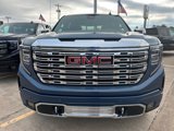 New 2025 GMC Sierra 1500 Denali w/ Technology Package image 2