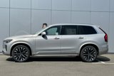 New 2025 Volvo XC90 T8 Ultra image 2