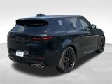 New 2025 Land Rover Range Rover Sport Dynamic SE image 5