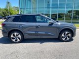 New 2025 Audi Q6 e-tron Premium Plus image 5