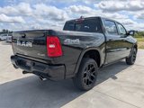 New 2026 RAM 1500 Laramie image 4