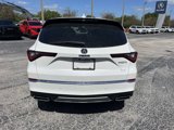 New 2025 Acura MDX w/ Technology Package image 3