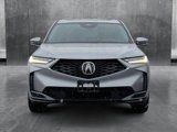 New 2025 Acura MDX SH-AWD w/ Technology Package image 5