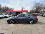 Used 2016 Subaru Legacy 2.5i Limited image 5