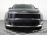 New 2026 Kia Sportage SX image 2