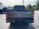 New 2026 Ford F250 XL image 4