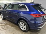 New 2025 Audi Q5 Premium image 5