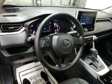 Used 2024 Toyota RAV4 XLE image 5
