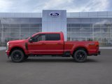 New 2025 Ford F250 XL image 3