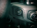 New 2025 Jeep Wrangler Unlimited Rubicon image 6
