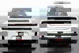 New 2025 Dodge Charger R/T w/ Quick Order Package 25M R/T image 4