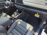 New 2026 Honda CR-V Sport-L image 4