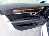 Used 2019 Volvo S90 T6 Momentum image 5