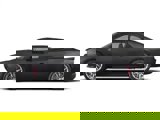 New 2025 Dodge Charger Daytona R/T w/ Quick Order Package 25M R/T image 2