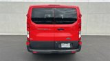 Certified 2016 Ford Transit 150 XL image 3