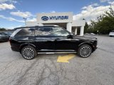 New 2026 Hyundai Palisade Calligraphy image 2