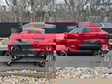 New 2025 Volkswagen Atlas Cross Sport SEL Premium R-Line image 2