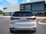 New 2025 MAZDA CX-90 Plug-In Hybrid w/ Premium Plus image 5