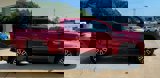 New 2026 GMC Sierra 1500 AT4 w/ AT4 Premium Package image 2
