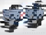 New 2025 Ford F150 STX w/ STX Black Appearance Package image 4