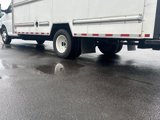 Used 2021 GMC Savana 3500 Extended w/ Power Convenience Package image 5