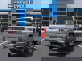 New 2025 Chevrolet Silverado 1500 LT image 4