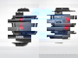 New 2025 Ford F250 XLT w/ Black Appearance Package image 4