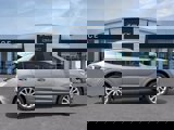 New 2026 Buick Encore GX Avenir w/ Avenir Technology Package image 5