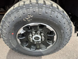 New 2025 Ford F250 XLT image 3