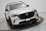 New 2025 MAZDA CX-90 Plug-In Hybrid w/Premium Sport image 2