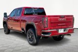 New 2026 GMC Sierra 2500 AT4 w/ AT4 Premium Plus Package image 4