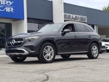 Certified 2025 Mercedes-Benz GLC 300 4MATIC image 2