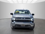 New 2025 Chevrolet Silverado 1500 RST image 2