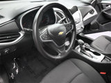 Used 2022 Chevrolet Malibu RS image 4