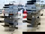 New 2025 Ford Expedition Platinum w/ Stealth Appearance Package image 4