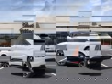 New 2025 Cadillac Escalade IQ Sport 2 image 3