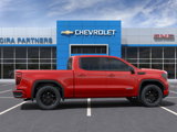 New 2024 GMC Sierra 1500 Elevation image 5