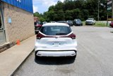 Used 2023 Nissan Kicks S image 5