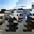 New 2025 RAM 1500 Tradesman w/ Night Edition image 5