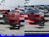 Used 2023 Toyota Camry XSE w/ Cold Weather Package image 2