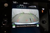 New 2025 Subaru Outback Touring image 6