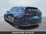 New 2025 MAZDA CX-90 Plug-In Hybrid w/ Premium Plus image 3