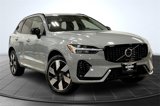 New 2025 Volvo XC60 T8 Plus w/ Protection Package Premier image 2