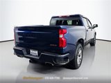 Certified 2022 Chevrolet Silverado 1500 RST image 5