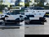 New 2025 Ford Bronco Sport Big Bend image 4