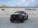 New 2025 Ford F150 Tremor image 2
