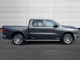 New 2026 RAM 1500 Big Horn image 3