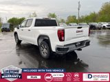 New 2025 GMC Sierra 1500 Pro w/ Pro Value Package image 5