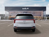New 2025 Kia Carnival SX Prestige image 5