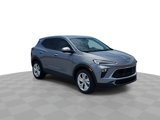 New 2026 Buick Encore GX Preferred w/ Advanced Technology Package image 2